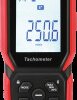 UT372D Rev counter, contact & contactless, Bluetooth