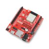 SparkFun IoT RedBoard - ESP32 - płytka rozwojowa zgodna z Arduino - SparkFun WRL-19177