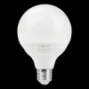 LED E27 GLOB 20W G95 230V 1800lm NW ECOli 610228