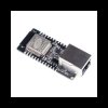 WT32-ETH01 - moduł Ethernet z ESP32 (bez złączy)