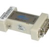 ATC-101