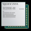 Quectel SC200E-WF 2+16 - moduł Smart
