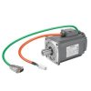 Serwosilnik 0,75 kW Siemens 230 V Synchroniczny