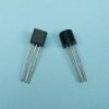 2SC-2362 NPN 50mA/120V/0,4W TO-92 TRANZY