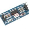 MODUŁ STABILIZATORA 3.3V