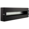 Panel Dystrybucji Napięć Ts-35 Rack 19 Cali 3U Czarny