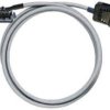 Weidmüller 7789648015 PAC-CJ1W-RV12-V0-1M5 Przewód łączący PLC