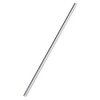 UltiMaker Y-linear shaft UM2 Ersatzteil Y-Linear Shaft UMO/UM2/UM3