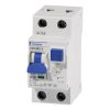 Doepke 09932104 DRCBO RCBO 1-pin 16A 0.03A 230V for Fault & Line Protection