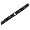 Lawn Mower Blade for DCMW564