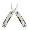 NARZĘDZIE WIELOFUNKCYJNE MULTI-TOOL 14W1
