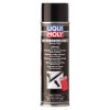 Liqui Moly 6111 Underseal - Black - 500ml