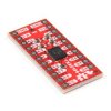 SparkFun Level Shifter - 8 Channel (TXS01018E)