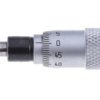 Mikrometr, Typ: Specjalny, Dokł. 0,005 Mm, Rozdz. 0,01 Mm, Zakres: 0 Mm ›6.5...