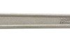 Stahlwille 40040300 4004 30 EINMAULSCHLUESSEL Klucz oczkowy Rozmiar klucza (metryczny) (tylko do tytułu) 30 mm