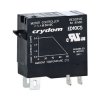 Sensata Crydom ED06D5 SSR Relay Plug In 48VDC 5A 5-15VDC In FET Out
