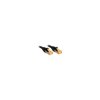 LINDY 47309 RJ45 Network cable, patch cable CAT 6 S/FTP 2.00 m Black 1 pc(s)