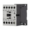 Stycznik pomocniczy 4A 2Z 2R 110V DC DILA-22(110VDC) 276417