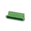Z IC 2.5/ 2-STGF-5.08 Z IC 2.5/ 2-STGF-5.08
