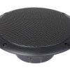 Full Rge Marine Spker 160mm 60W 4Ohm