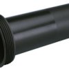 Monacor BR-50HP rurka odbijająca basy 141.5 mm Średnica wewnętrzna:43 mm