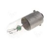 Żarówka BA9s 28V T3 1/4 / LAMP ML1819