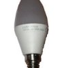 Żarówka LED Ż-LED/E14/8W