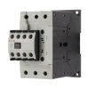 Stycznik DILM 220V ac/dc, 230 V ac/dc Eaton styki: 4-biegunowy 14 kW 1 NO Śruba 277926 DILM65-22(230V50HZ,240V60HZ)