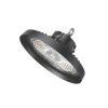 Oprawa przemysłowa High Bay LED COMPACT MK 100W/80W/60W 16000lm 700 IP65 90st DIM CCT