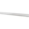 Oprawa hermetyczna LED 1500mm LINKER tri-proof 80W 150lm/W 4000K PRIME 201057 LED LINE