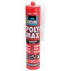 Bison 6300405 Poly Max® Original Express Black Cartridge 425g
