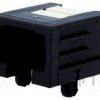 RJ45GLP-AMP