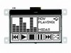 MCCOG128064C6WDFPTLW