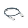 D-Link DEM-CB100 D-Link Stacking cable f X-Stack series switch InfiniBand/fibre