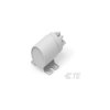 TE Connectivity 29-341-01_11 Relay High-Performance Electricity Switching