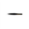 Pęseta do SMD Bernstein Tools for Electronics 5-071-13 85 mm