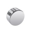Magnes neodymowy, typ: Dysk, mocowanie: Brak, dł.: 3mm, gr.: 8mm