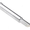 Grot lutowniczy ołówkowy Weller do WXP120, WP120 Nóż 2 mm XT