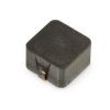 TRACOPOWER Dławik skompensowany 5.6 μH 3.5 A Z: 90 Ω 90 mΩ
