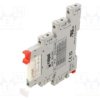 SIR6W-24VDC-R