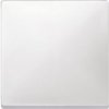 MERTEN Klawisz System D pojedynczy biały polarny MTN412119 SCHNEIDER ELECTRIC
