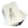 0.35mm Opener for Phone 3D LCD EDGE Screens