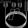 62425220 Flexline Suspension Kit blk