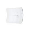 CPE UISP airMAX LiteBeam AC 5 GHz, 29dBi, 1x RJ45 1000Mb/s Ubiquiti LBE-5AC-XR-EU