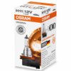 Żarówka H11 12V/55W PGJ19-2 OSRAM CB-220790