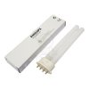 UV-A 2G7 8W/01/4P PL-S/4P Philips 6722