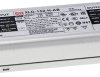 MEAN WELL XLG-150-H-A Sterownik LED o stałej mocy 150 W 2680 - 4170 mA 27 - 56 V/DC Możlowość stosowania w meblach, Outd