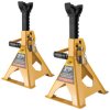 Caterpillar 980514INE Caterpillar Jack Stand 3 t height 29.85-42.86 cm
