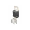 US TDA9309