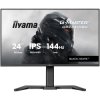 iiyama GB2441HSU-B1 G-MASTER GB2441HSU-B1 computer monitor 60.5 cm (23.8") 1920